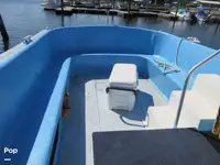 Круизен ферибот за продажба