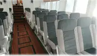 Ферибот за продажба