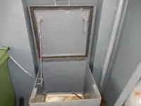 Работни лодки за продажба