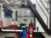 Работни лодки за продажба