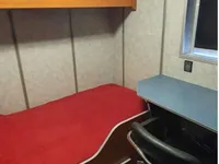 Работни лодки за продажба