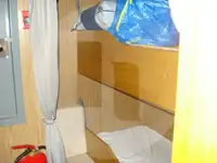Тралер за продажба