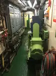Изследователски кораб за продажба