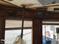 Тралер за продажба