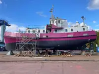 General Cargo/Multi-purpose за продажба