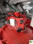 Ro-Ro кораб за продажба