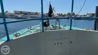 Круизен кораб за продажба