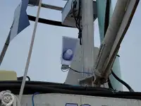 Спасителен сал за продажба