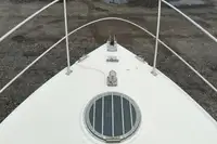 Работни лодки за продажба