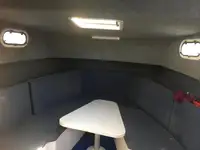 Работни лодки за продажба