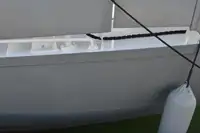 Буксир за продажба