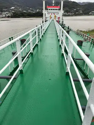 Tankers for sale