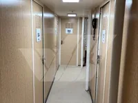 Ro-Ro кораб за продажба
