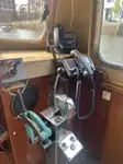 Буксир за продажба
