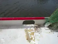 Тралер за продажба
