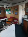 Пътнически кораб за продажба