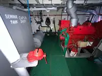Буксир за продажба