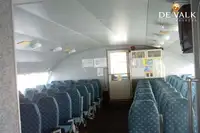 Хидроглисер за продажба