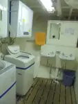 Патрулен кораб за продажба