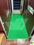 Кораб за проучване за продажба