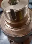 Ro-Ro кораб за продажба