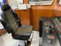 Буксир за продажба