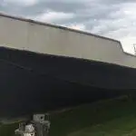 Буксир за продажба