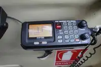 Пилотен кораб за продажба