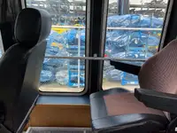 Драга за продажба