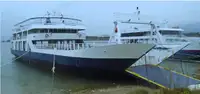 Ro-Ro ship за продан