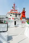 General Cargo/Multi-purpose за продажба