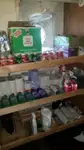 Круизен кораб за продажба