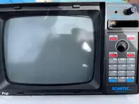 Спасителен сал за продажба