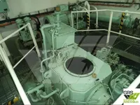 Кораб за доставки за продажба
