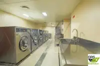 Кораб за гмуркане и поддръжка за продажба