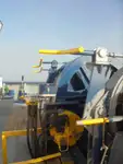 Хладилен кораб за продажба
