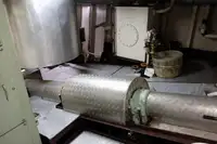 Буксир за продажба