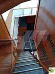 Работни лодки за продажба