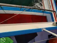 Ферибот за продажба