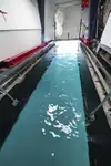 Буксир за продажба