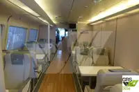 Ro-Ro кораб за продажба
