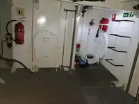 Работни лодки за продажба