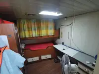 Кораб за доставки за продажба