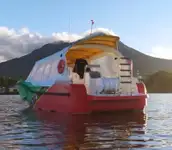 Ферибот за продажба