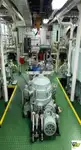 Ro-Ro ship за продан