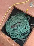 Буксир за продажба