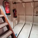 Круизен кораб за продажба