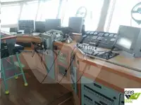 Ro-Ro кораб за продажба
