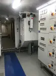 Круизен кораб за продажба
