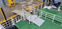 Ro-Ro кораб за продажба